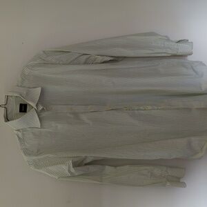 Neiman Marcus Dress Shirt